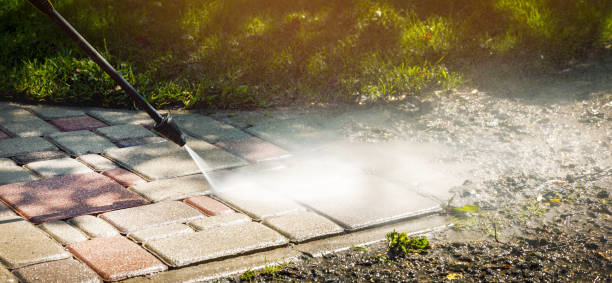 Best Concrete Sealing  in Budd Lake, NJ